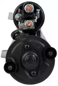 powermax-8213315